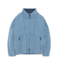The North Face Purple Label
