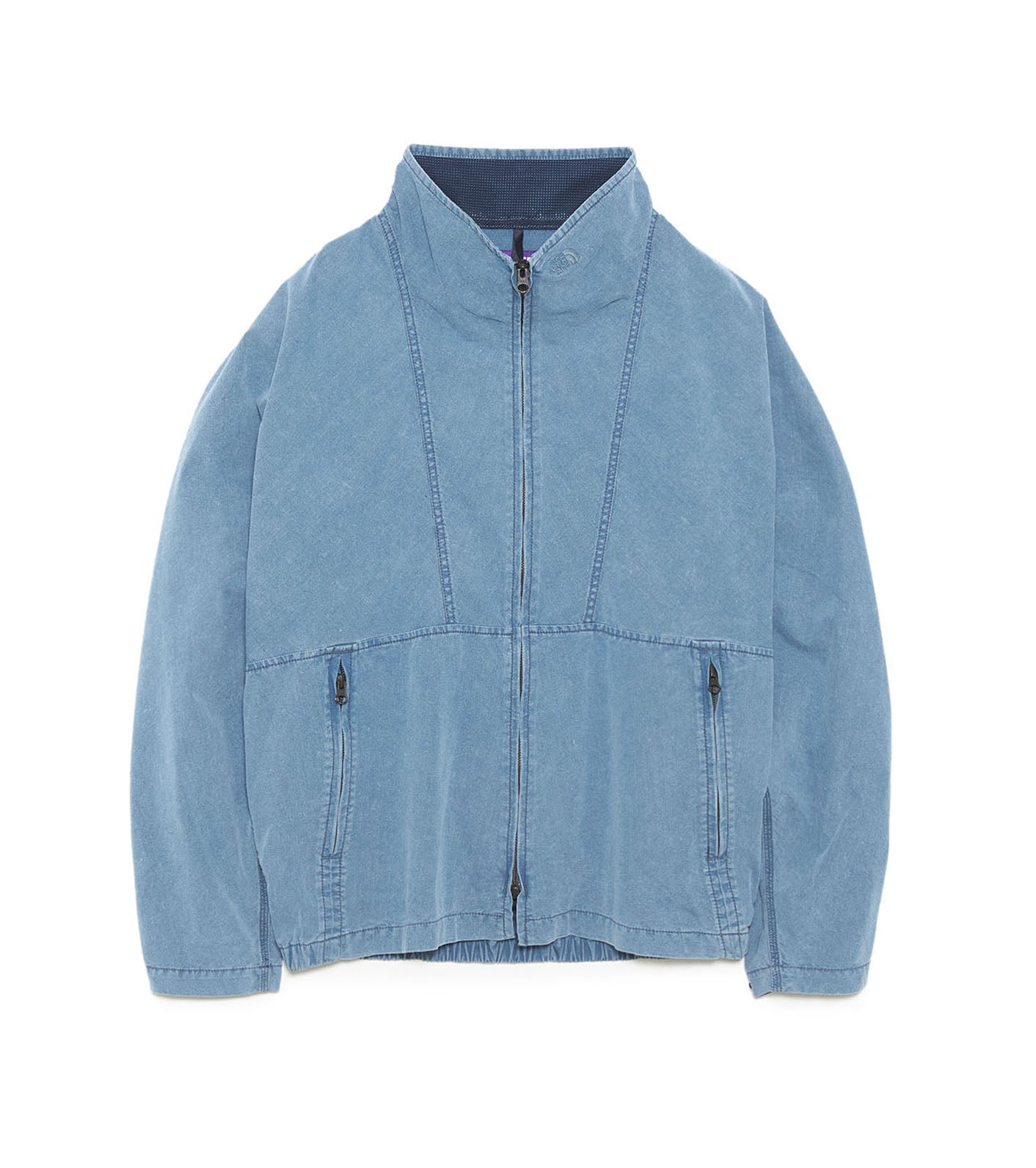 The North Face Purple Label