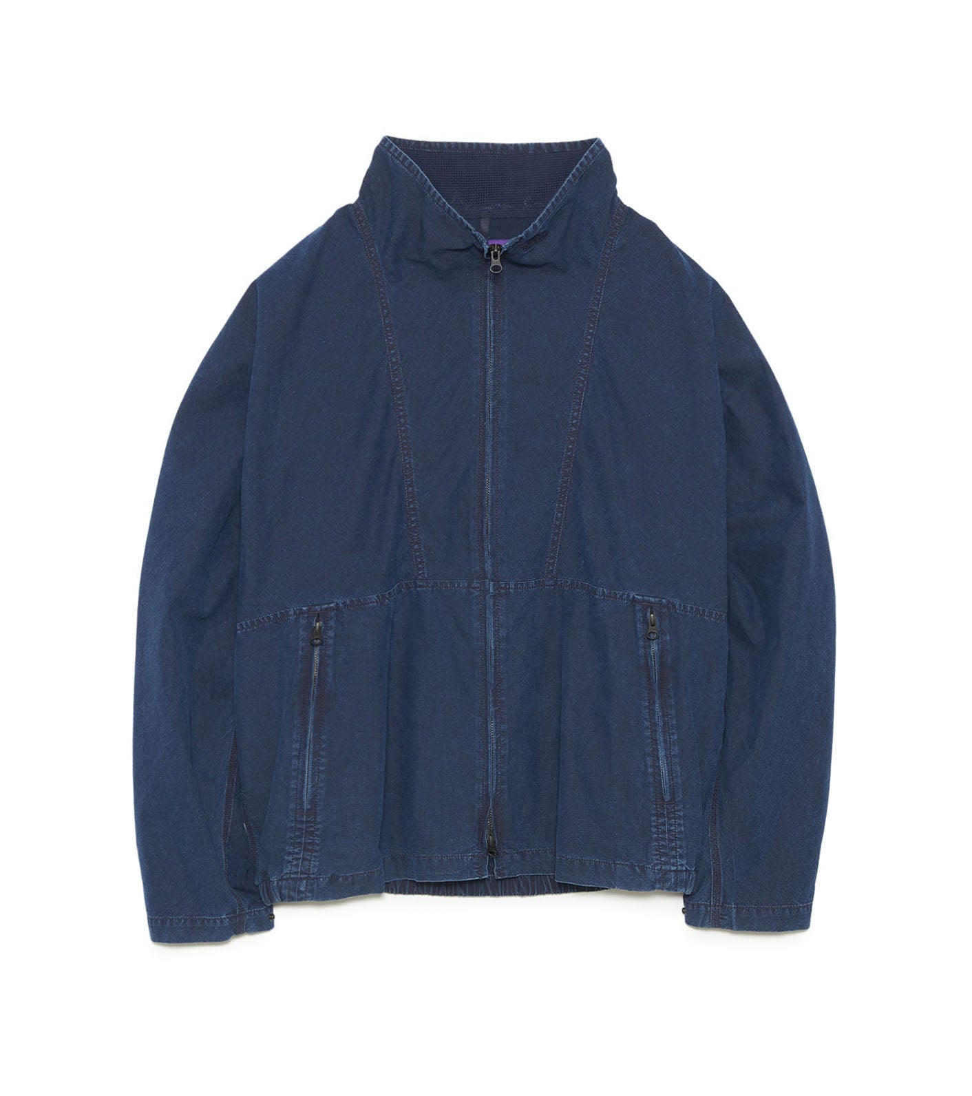 The North Face Purple Label