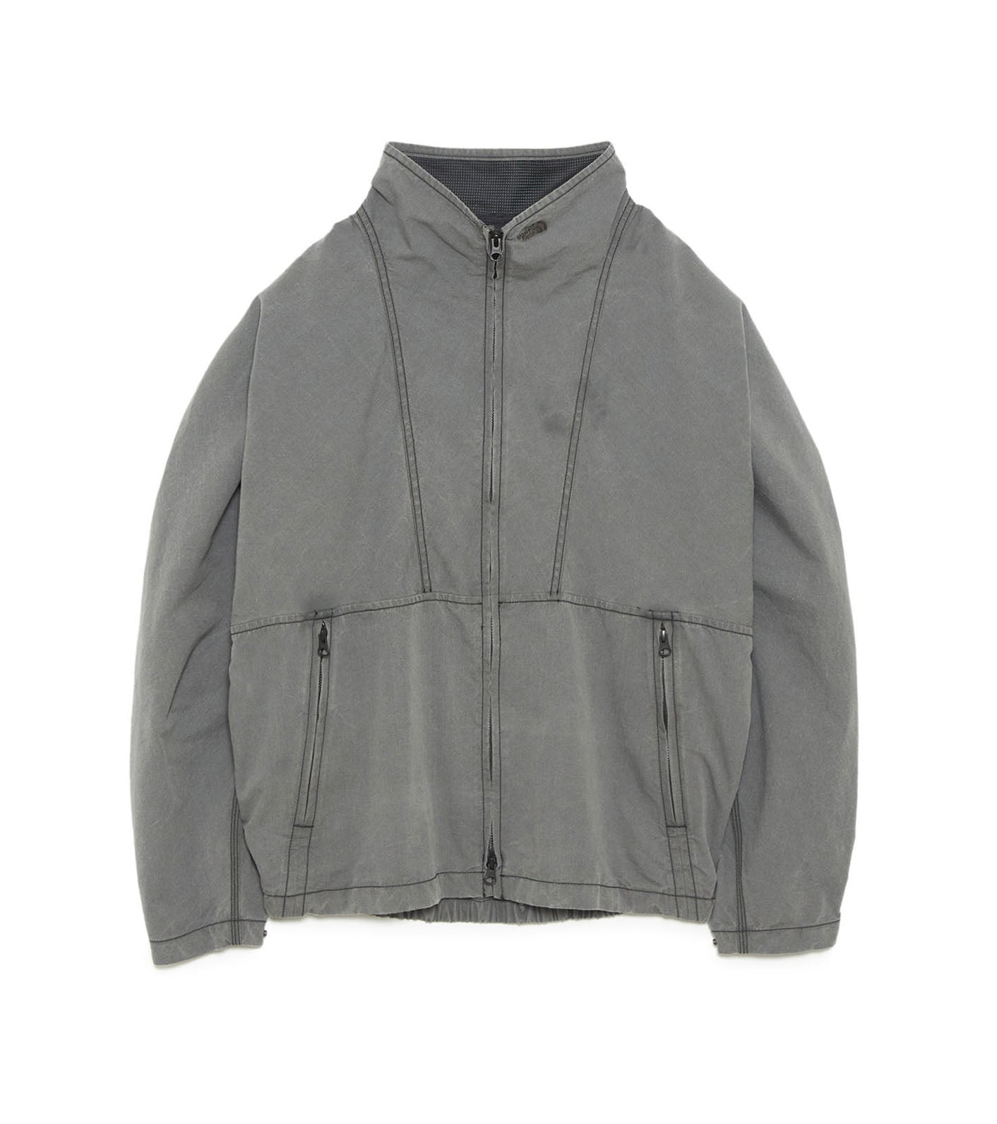 The North Face Purple Label