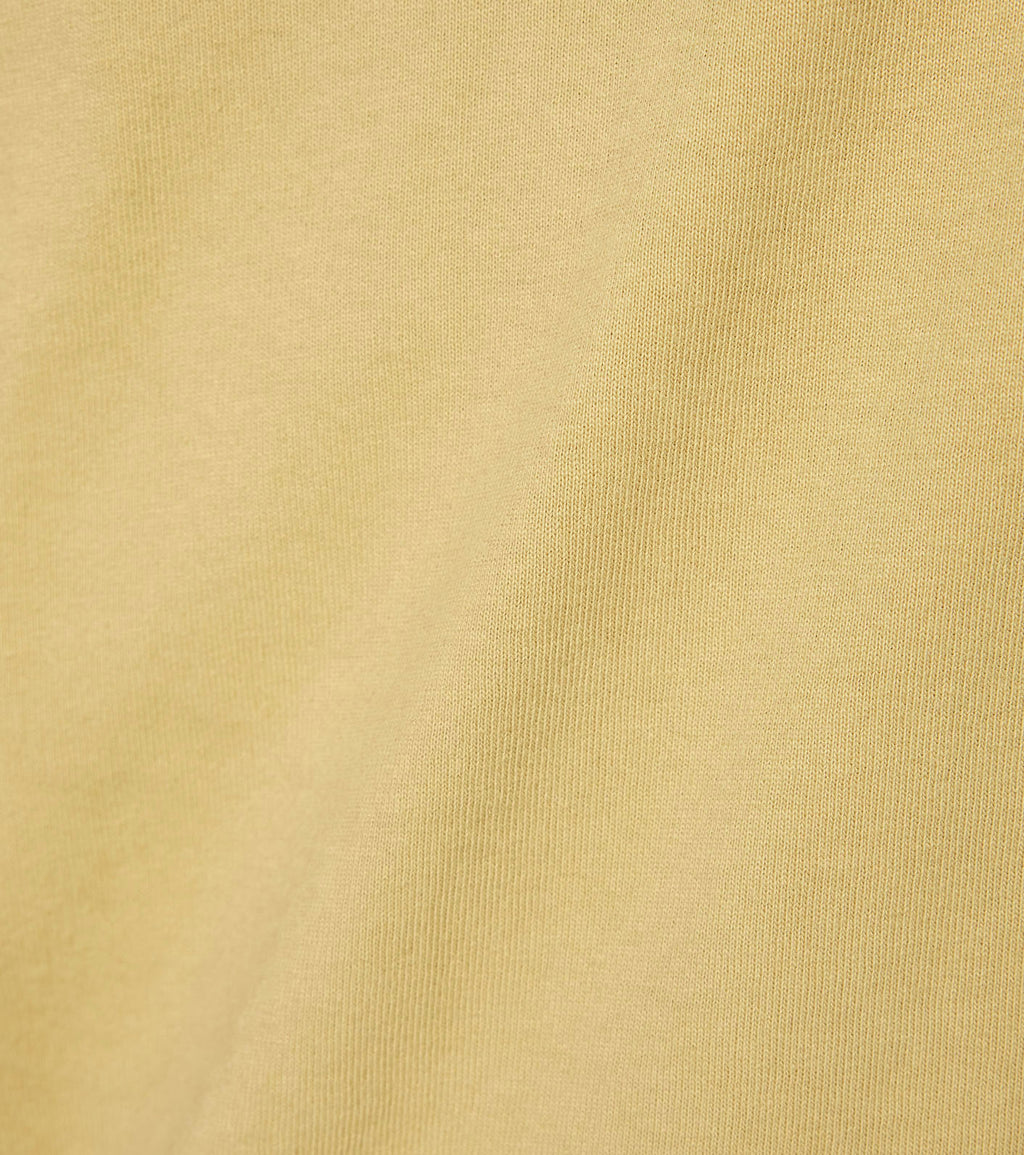 8oz Field Pocket Tee (THE NORTH FACE Purple Label)