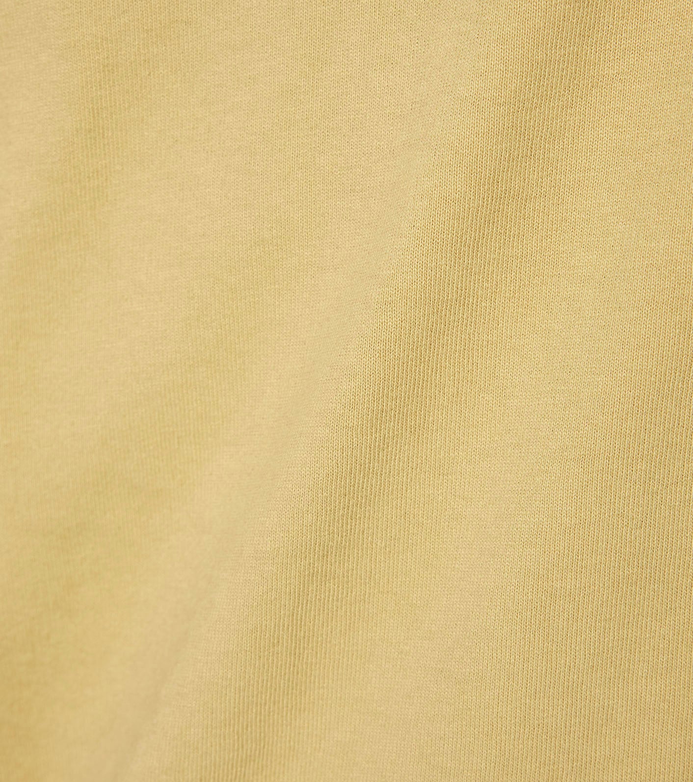 8oz Field Pocket Tee (THE NORTH FACE Purple Label)