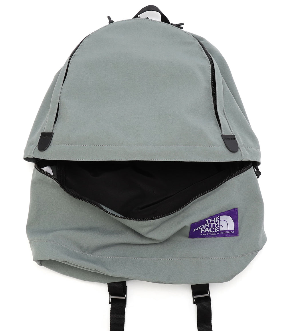 Field Day Pack (THE NORTH FACE Purple Label)