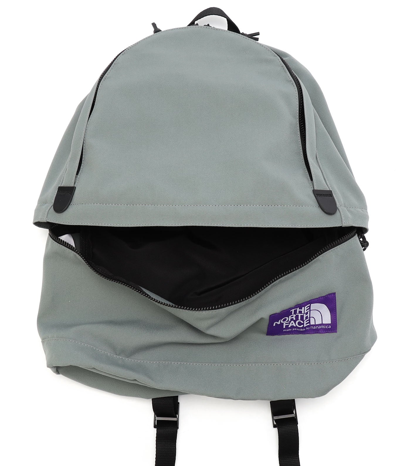 Field Day Pack (THE NORTH FACE Purple Label)