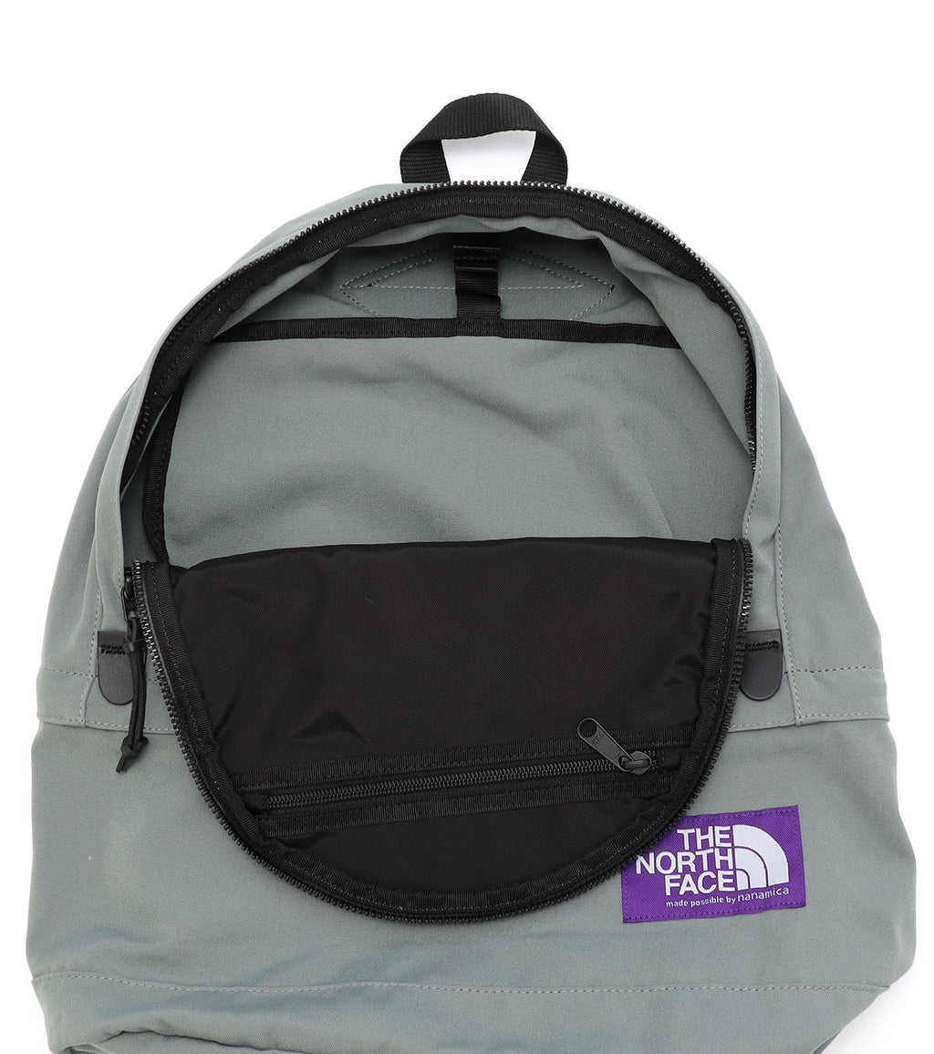 Field Day Pack (THE NORTH FACE Purple Label)