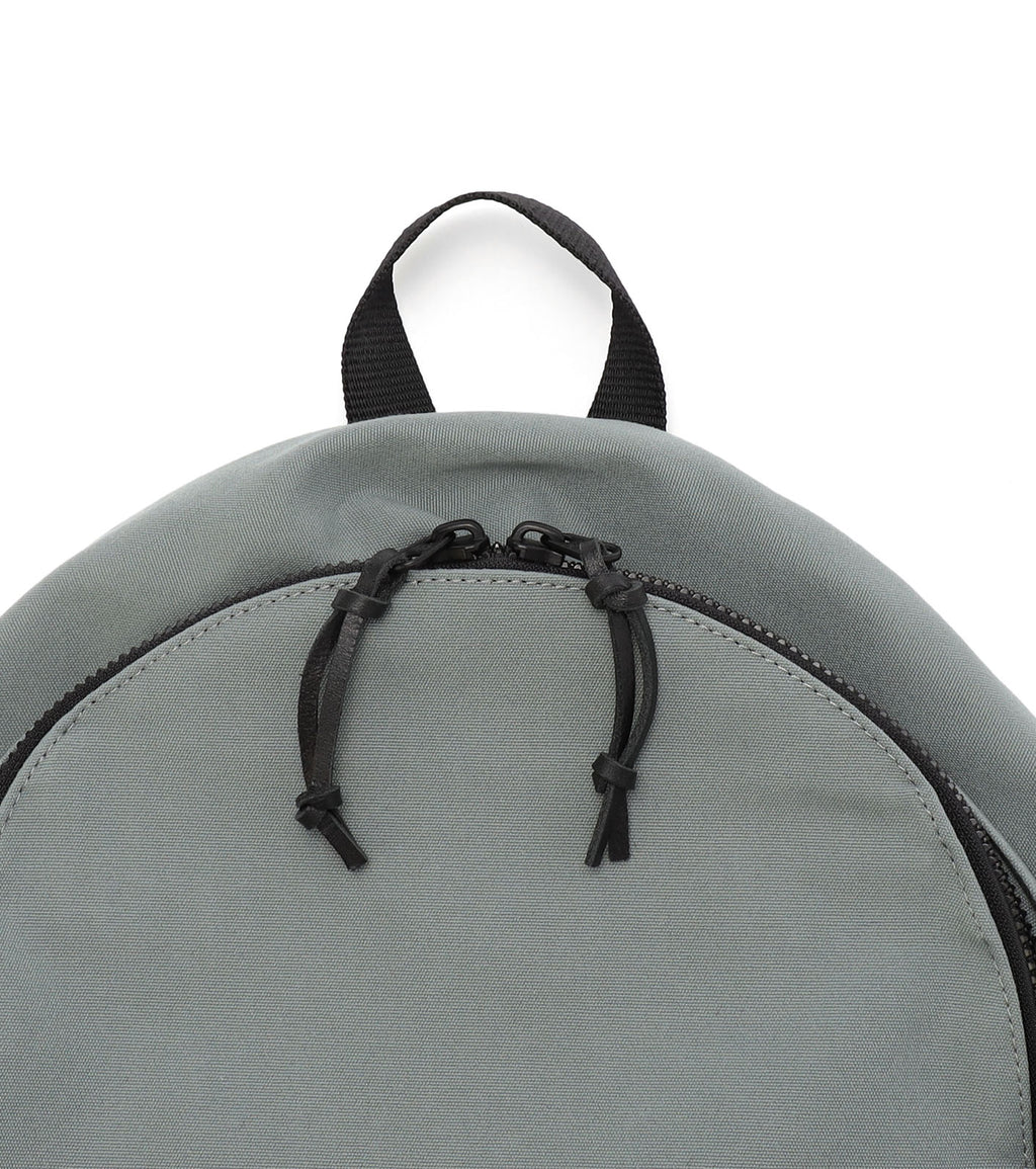 Field Day Pack (THE NORTH FACE Purple Label)