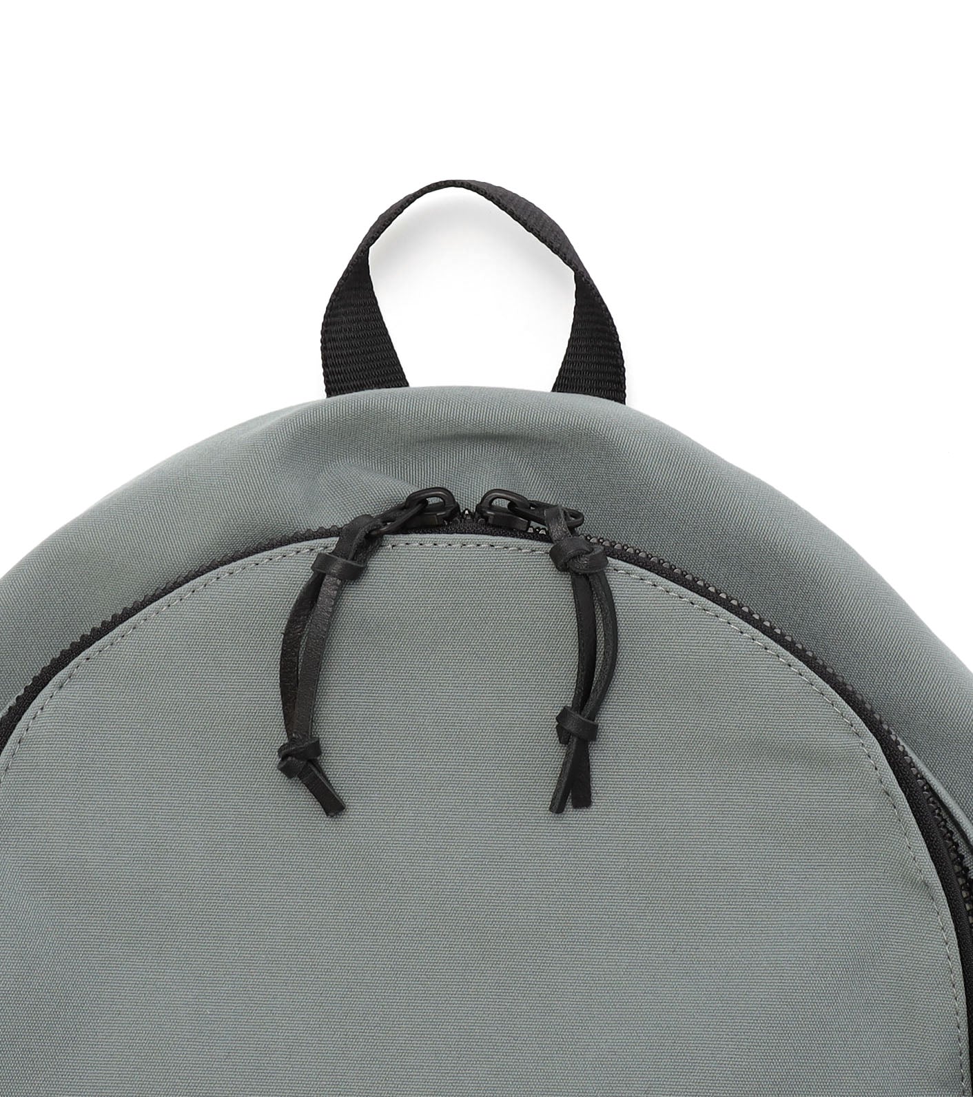 Field Day Pack (THE NORTH FACE Purple Label)
