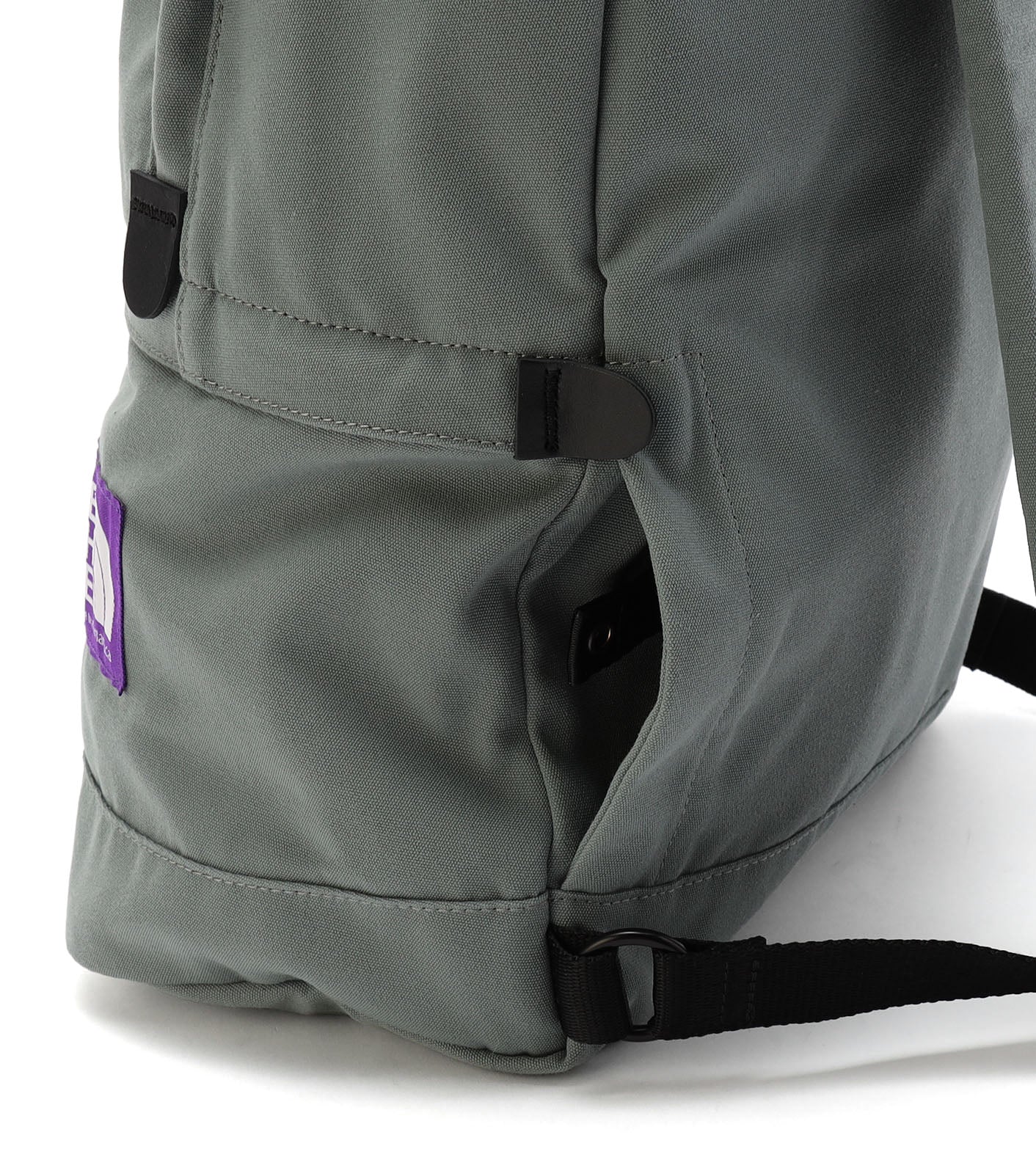 Field Day Pack (THE NORTH FACE Purple Label)