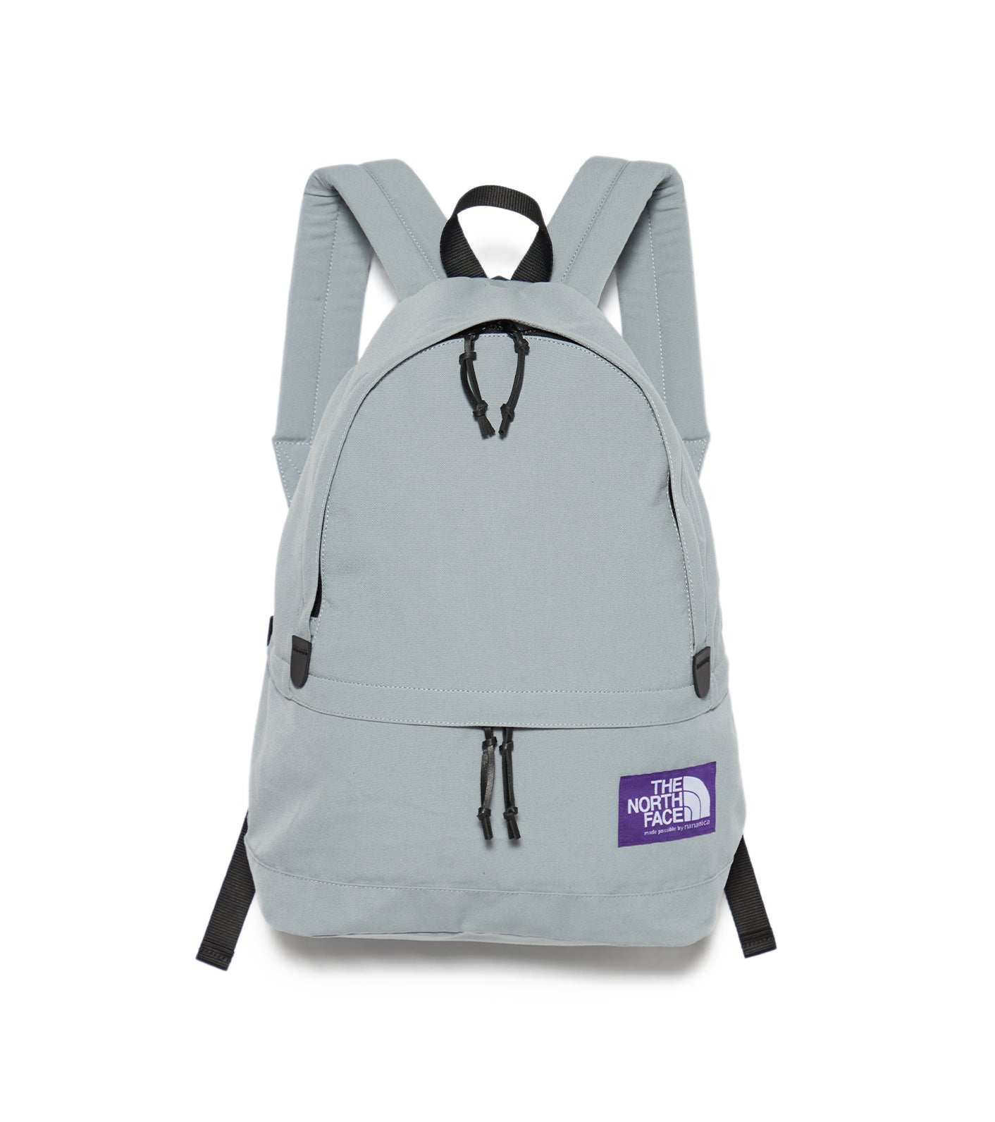 Field Day Pack (THE NORTH FACE Purple Label)