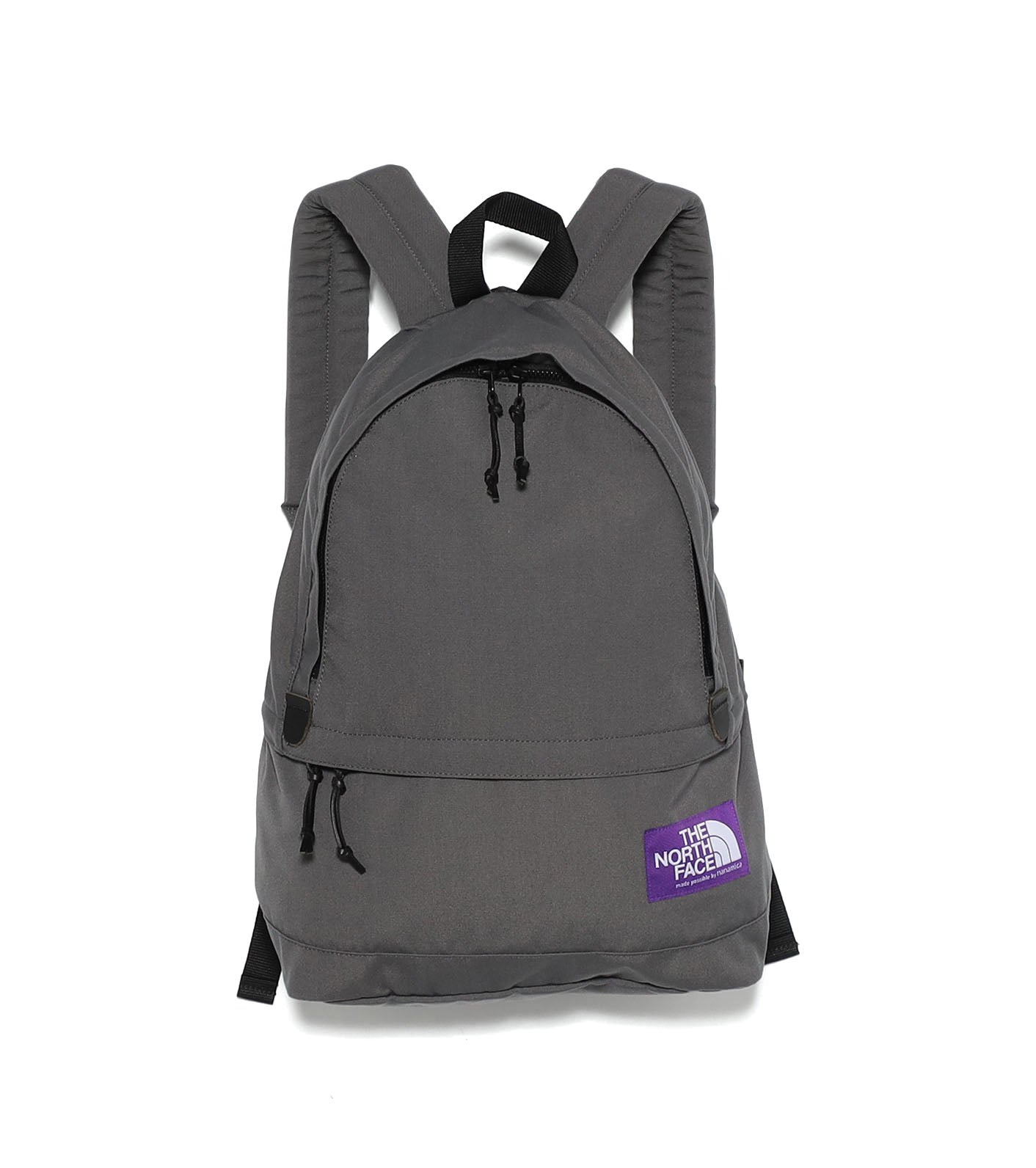 Field Day Pack (THE NORTH FACE Purple Label)