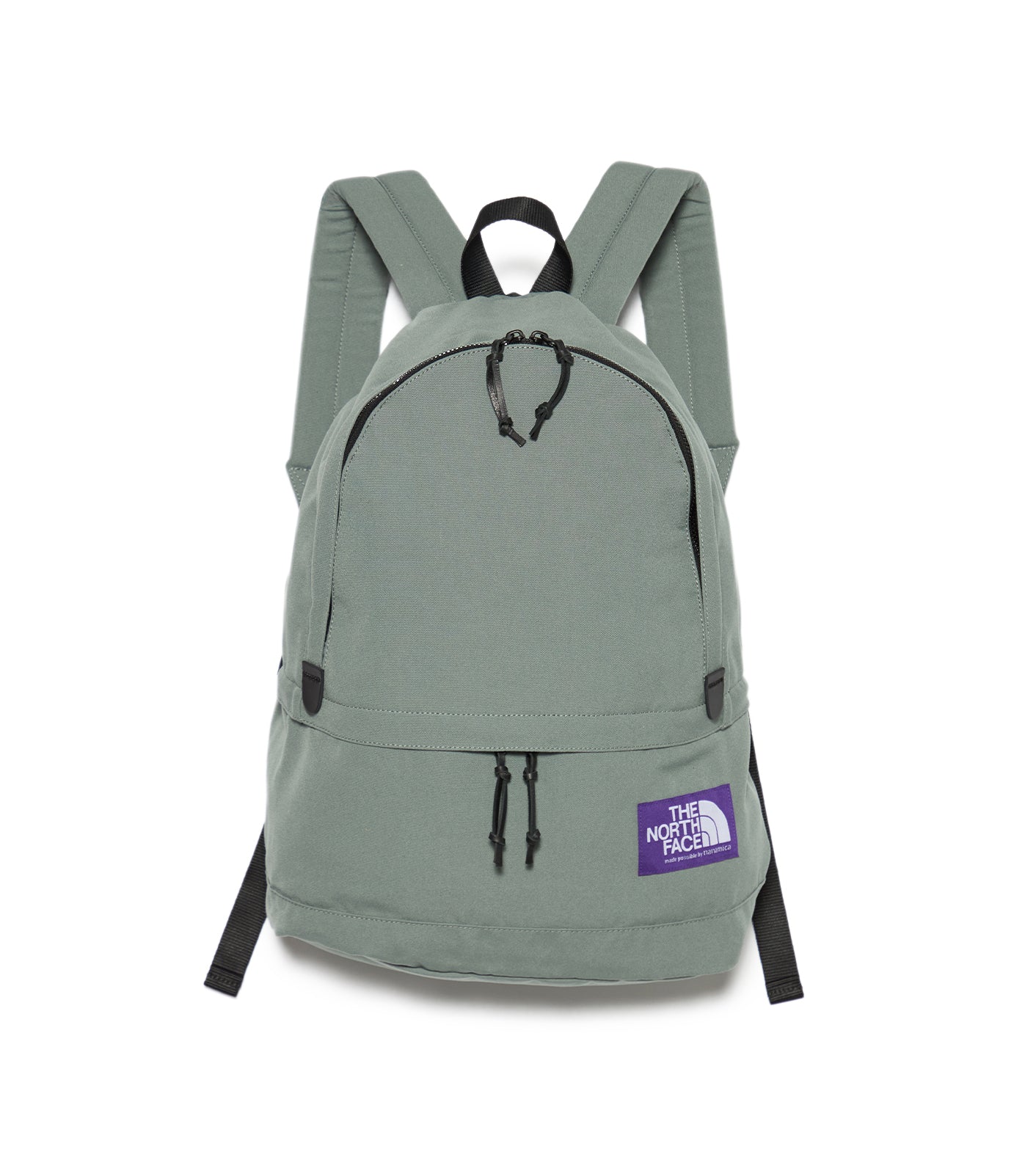 Field Day Pack (THE NORTH FACE Purple Label)