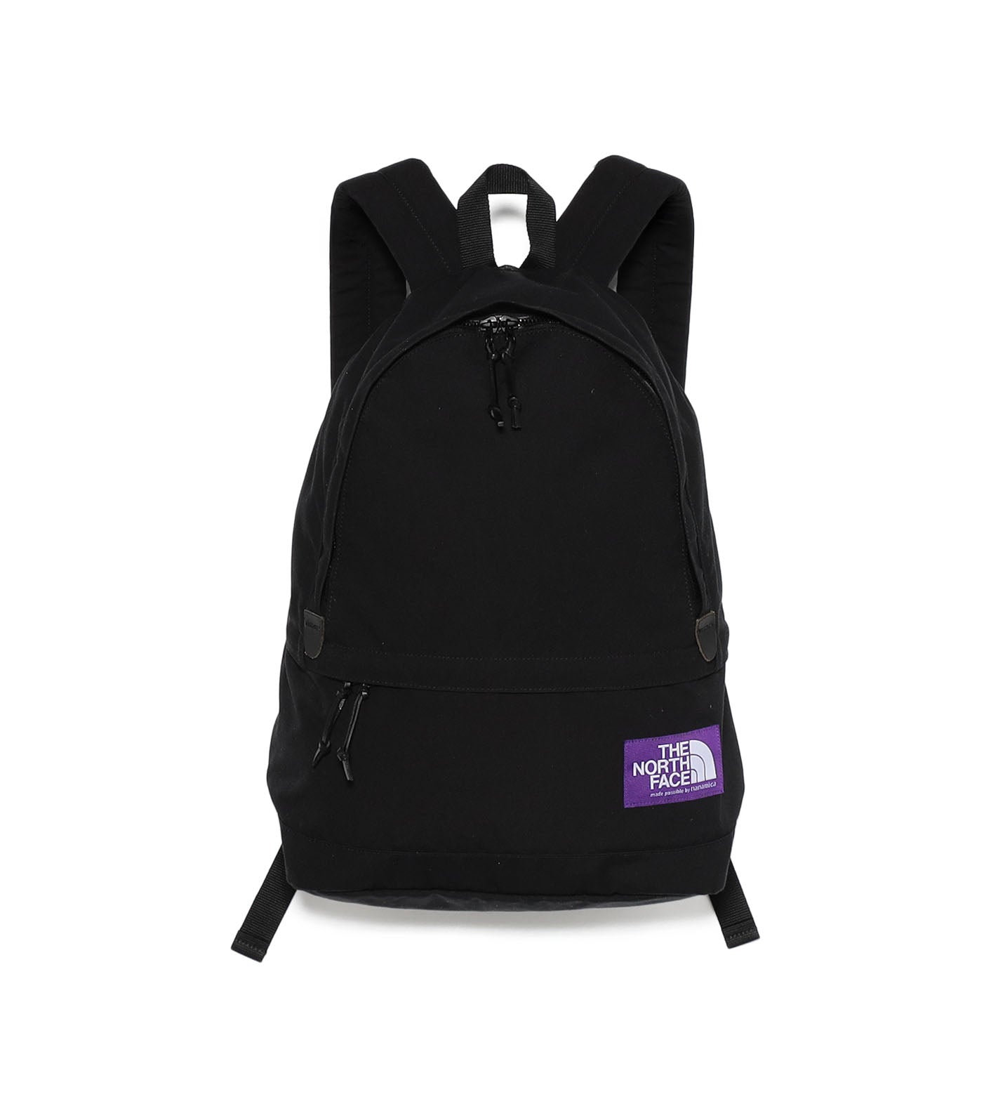 Field Day Pack (THE NORTH FACE Purple Label)