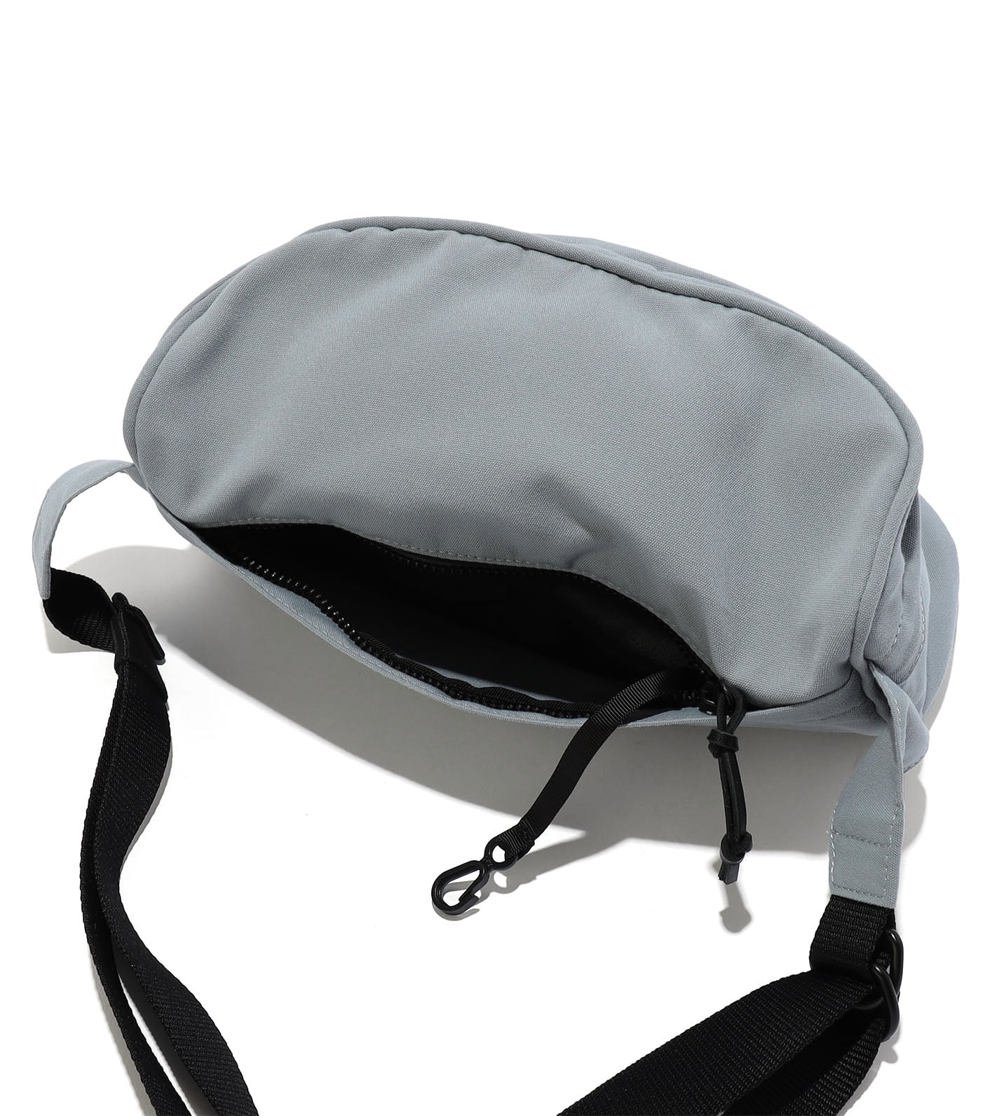 Field Funny Pack (THE NORTH FACE Purple Label)