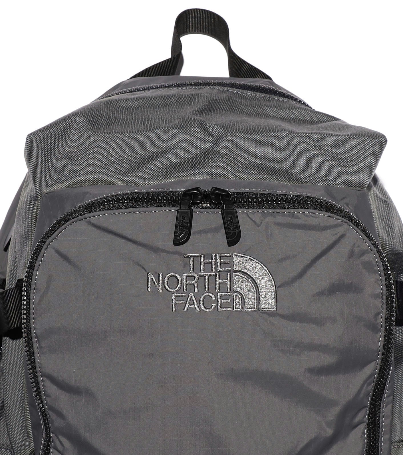 CORDURA Nylon Day Pack (THE NORTH FACE Purple Label)
