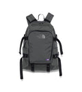 CORDURA Nylon Day Pack (THE NORTH FACE Purple Label)
