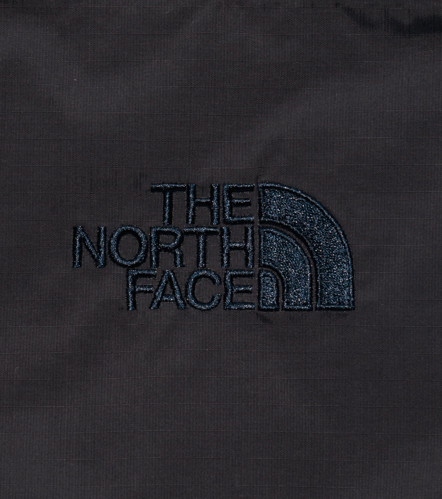 CORDURA Nylon Shoulder Bag (THE NORTH FACE Purple Label)