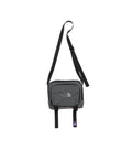 CORDURA Nylon Shoulder Bag (THE NORTH FACE Purple Label)