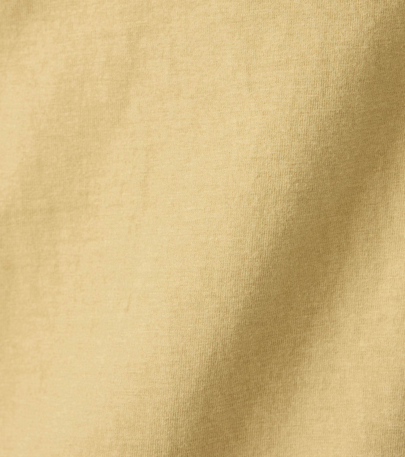 High Bulky Pocket Tee (THE NORTH FACE Purple Label)