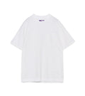High Bulky Pocket Tee (THE NORTH FACE Purple Label)