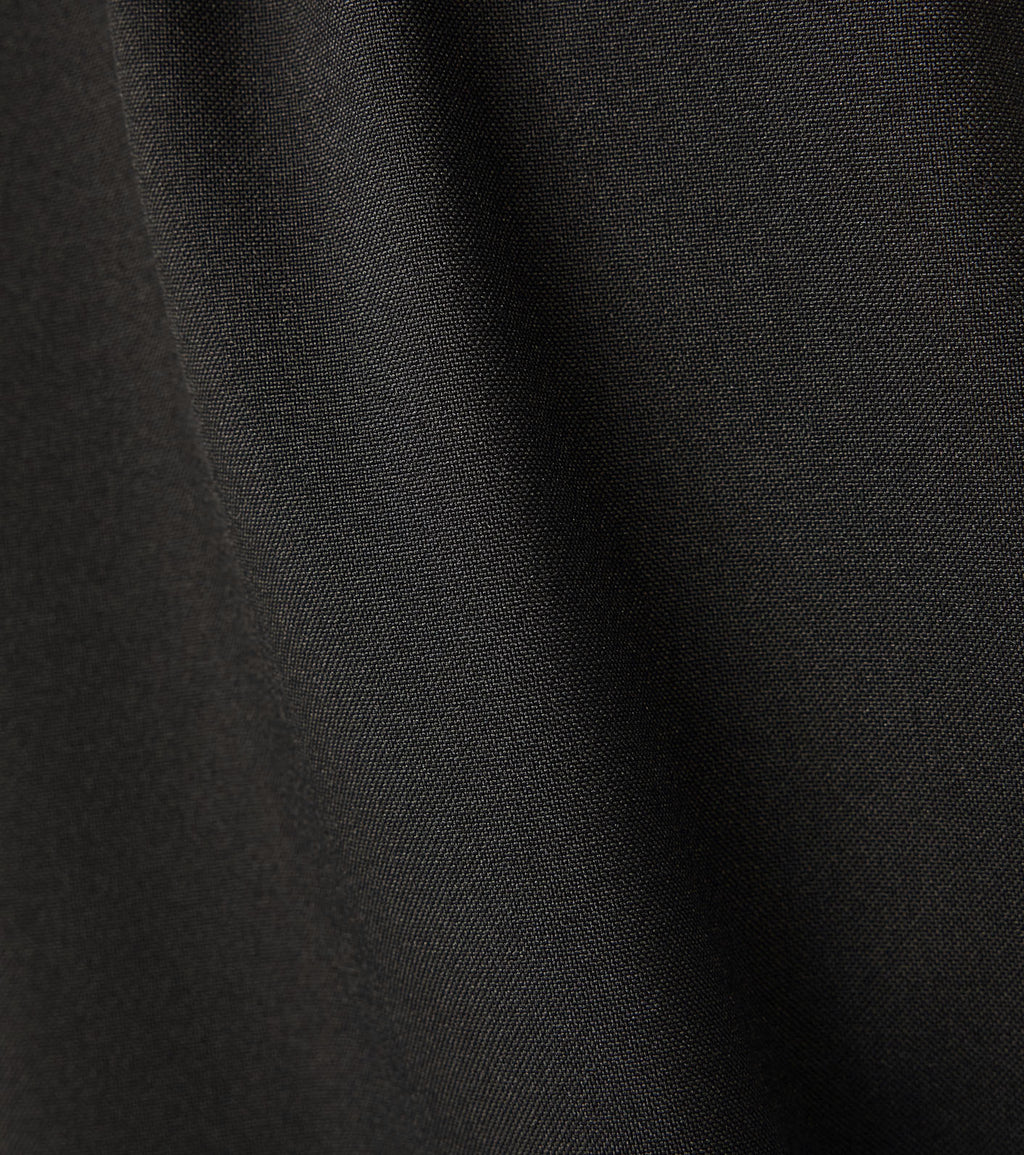 Polyester Tropical Field Work Pants (THE NORTH FACE Purple Label)