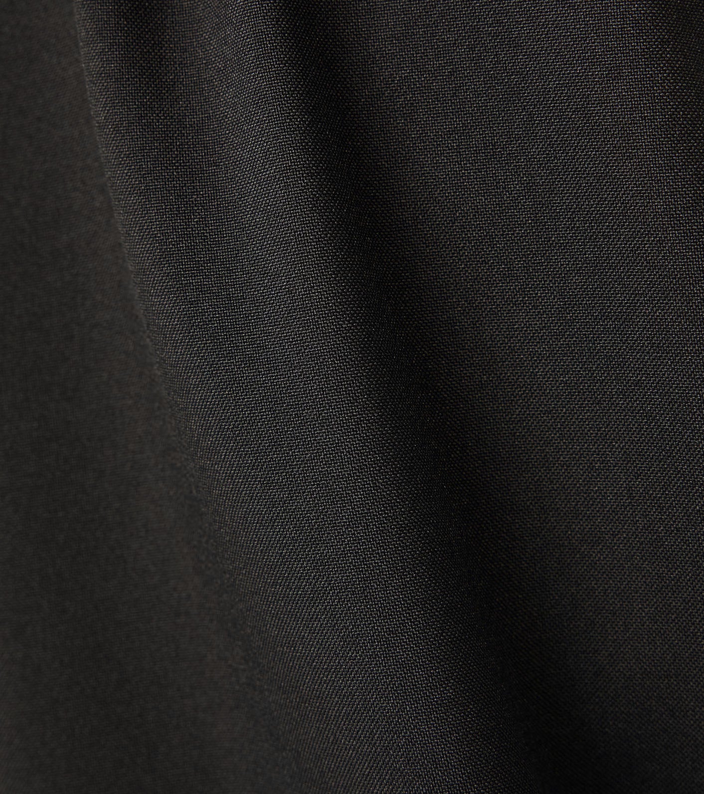 Polyester Tropical Field Work Pants (THE NORTH FACE Purple Label)