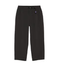 Polyester Tropical Field Work Pants (THE NORTH FACE Purple Label)
