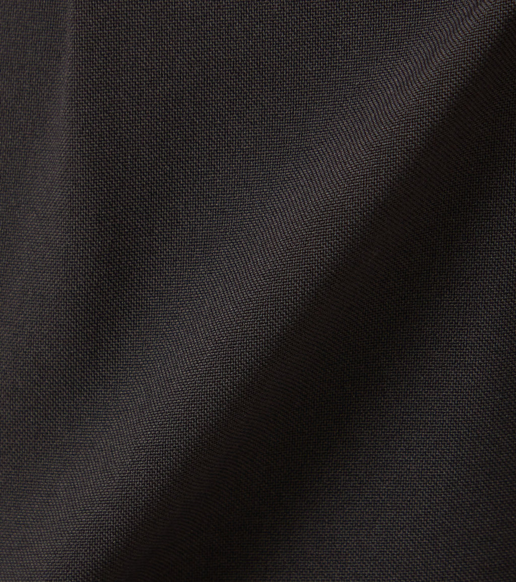 Polyester Tropical Field Tuck Pants (THE NORTH FACE Purple Label)