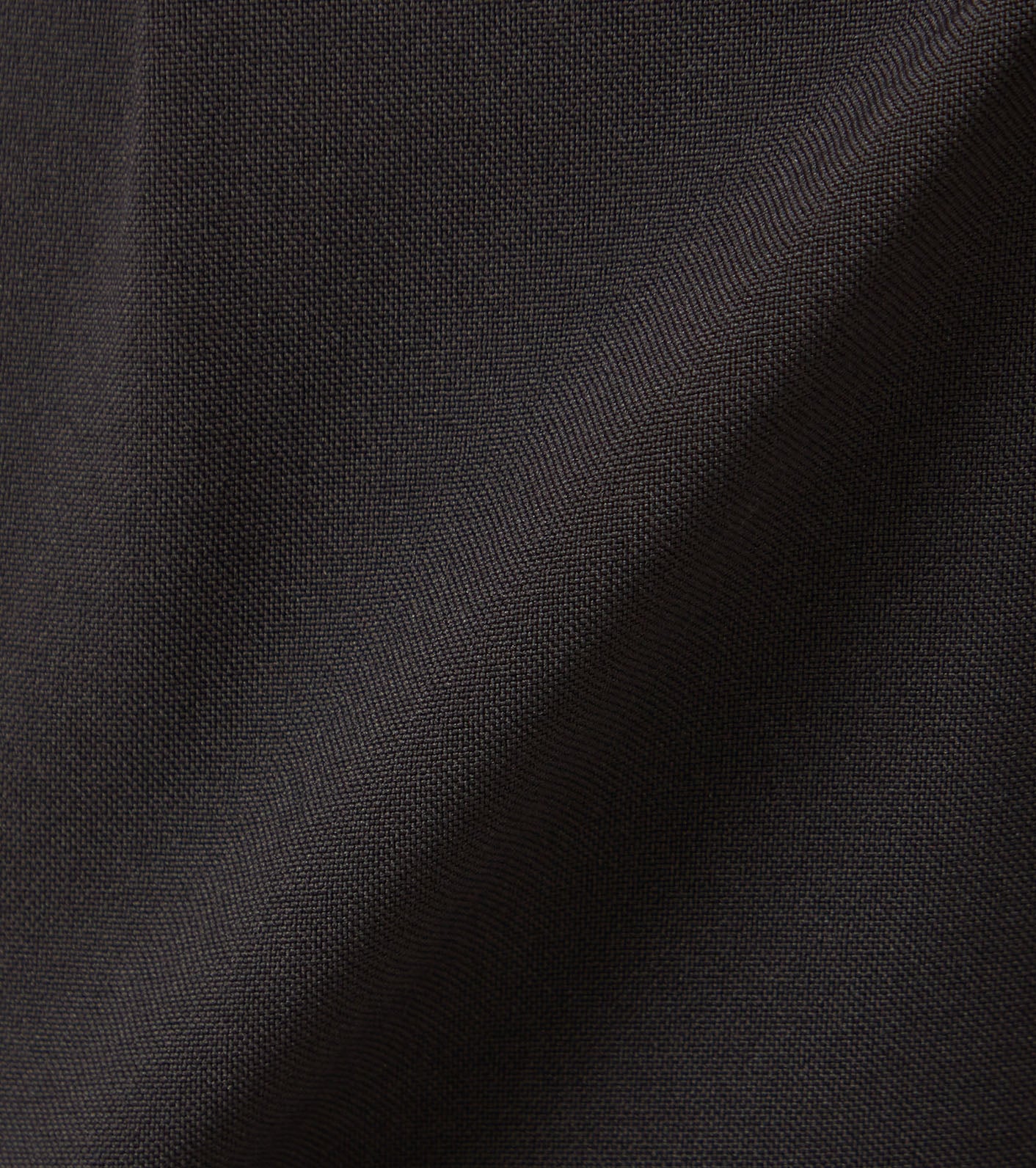 Polyester Tropical Field Tuck Pants (THE NORTH FACE Purple Label)