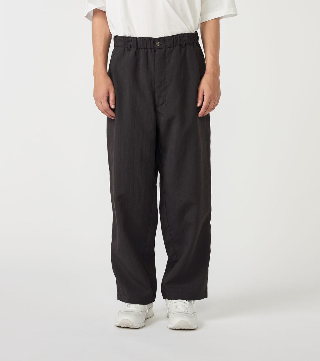 Field Slacks (THE NORTH FACE Purple Label)