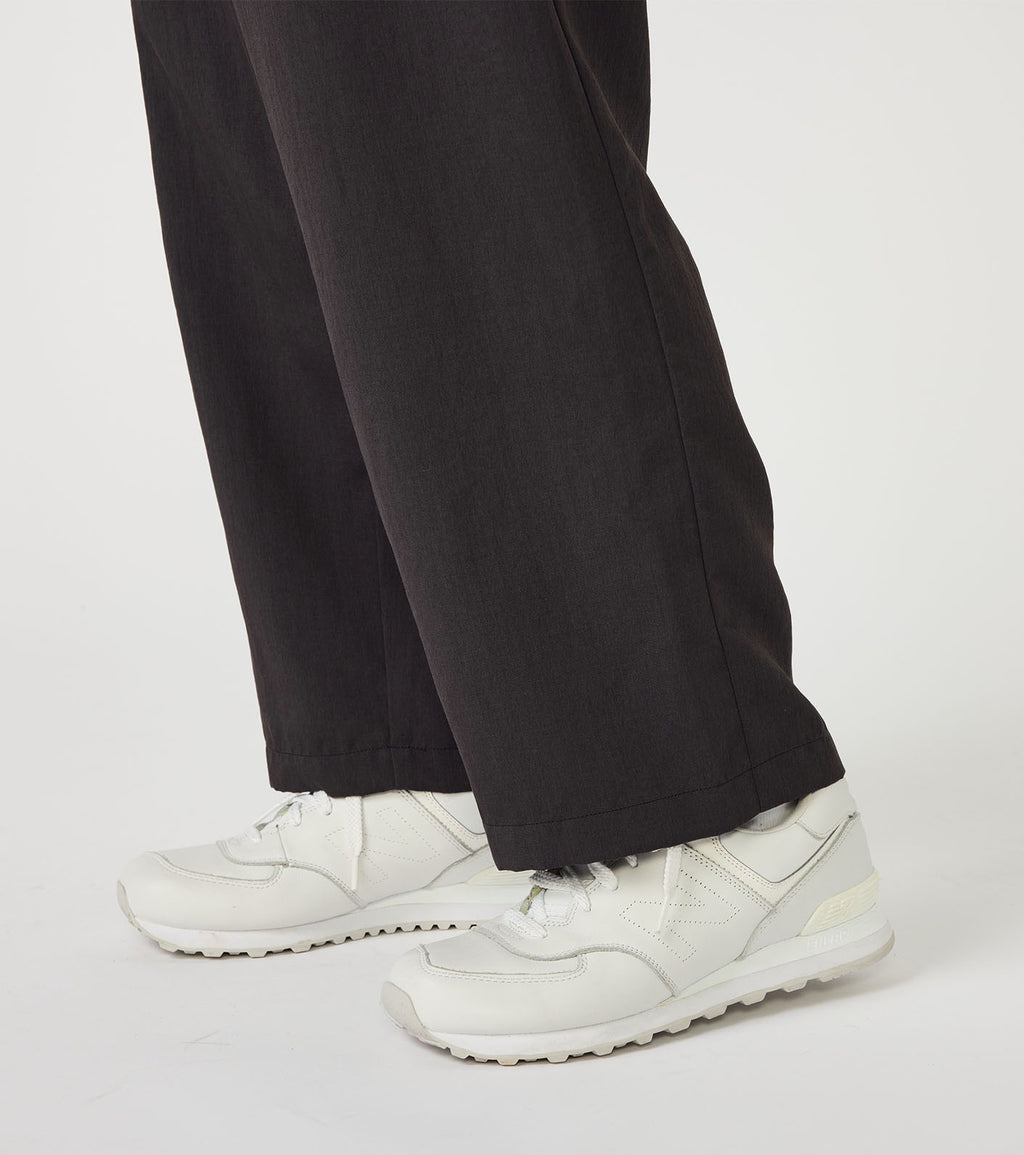 Field Slacks (THE NORTH FACE Purple Label)