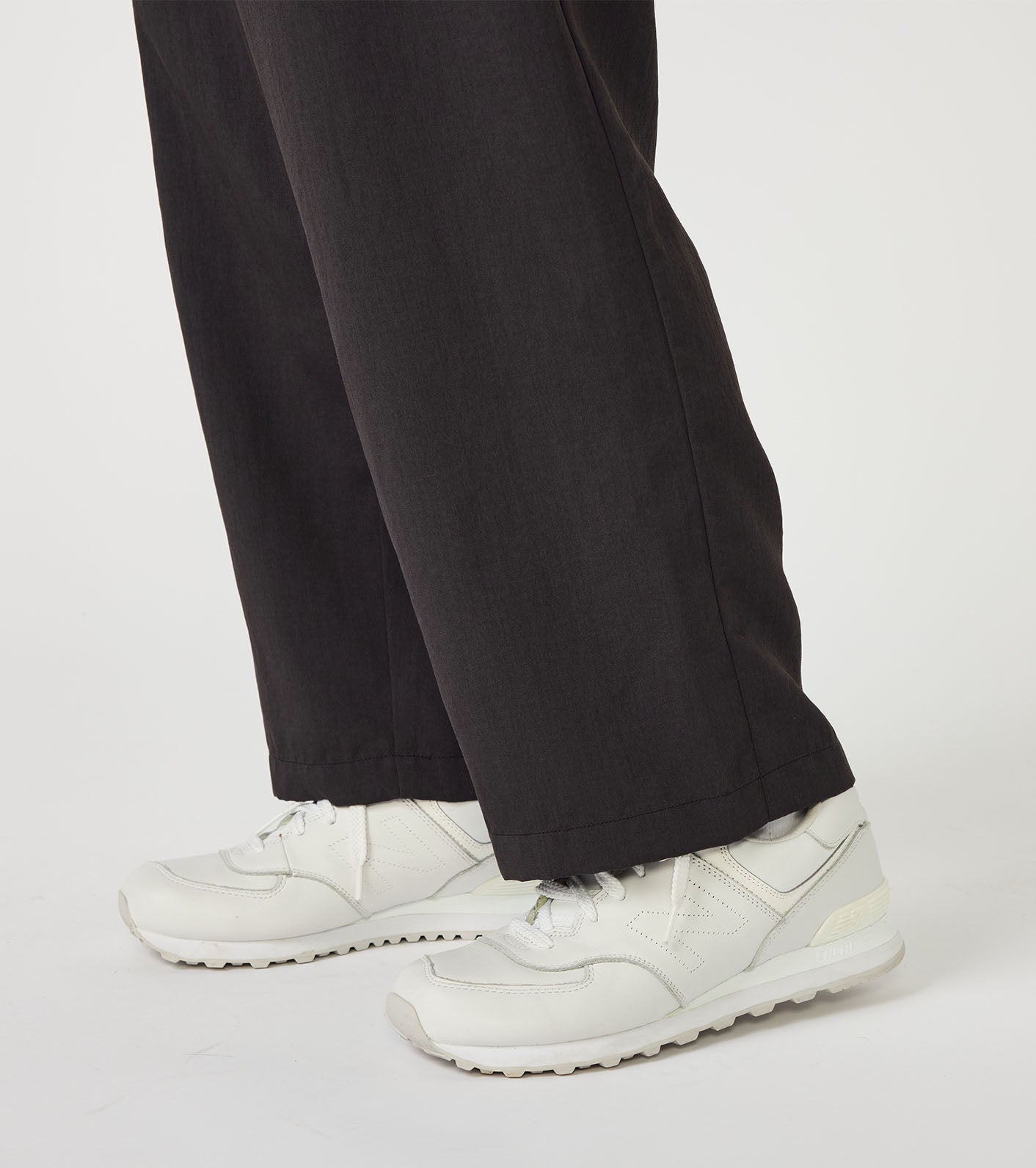 Field Slacks (THE NORTH FACE Purple Label)