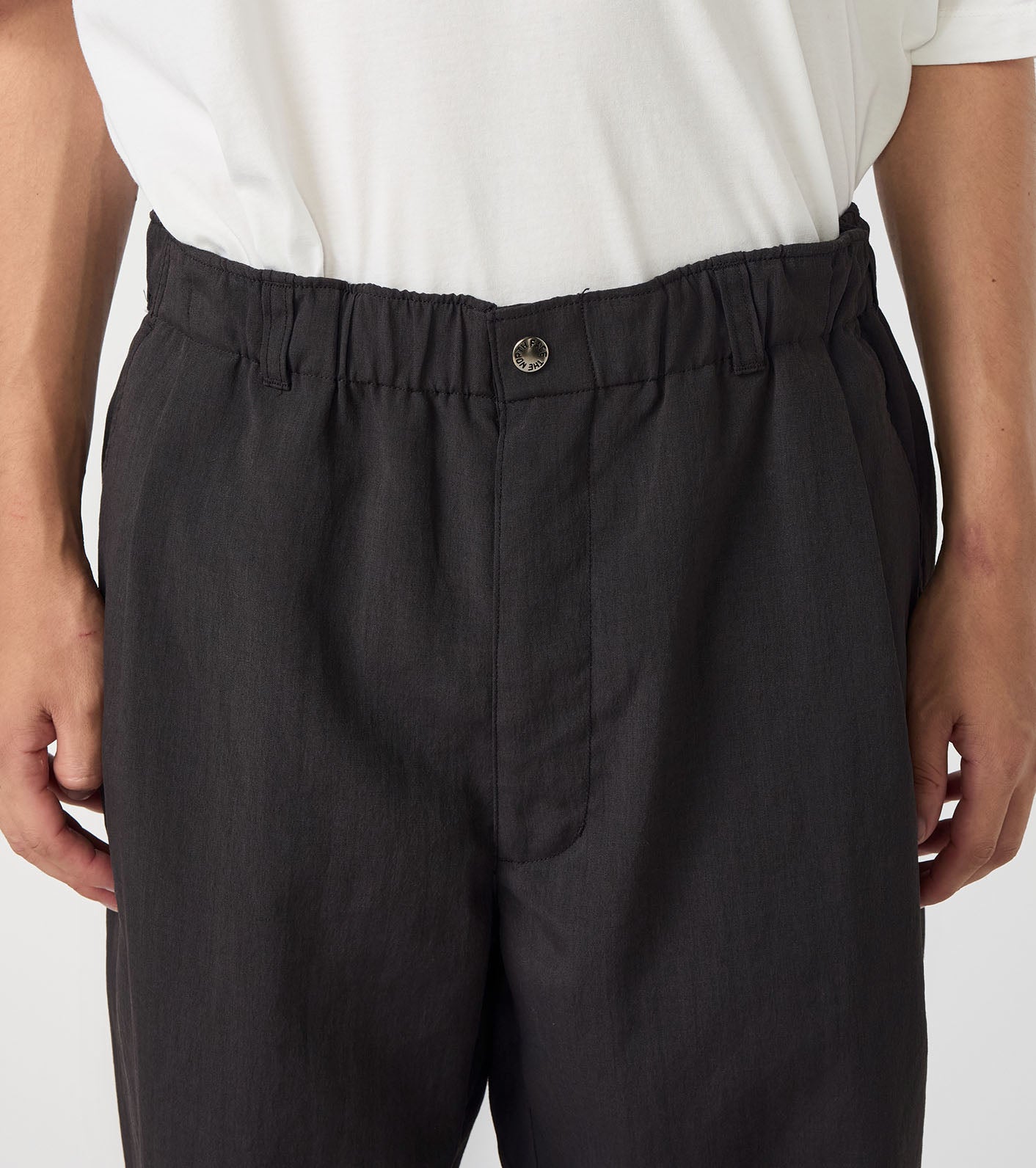 Field Slacks (THE NORTH FACE Purple Label)