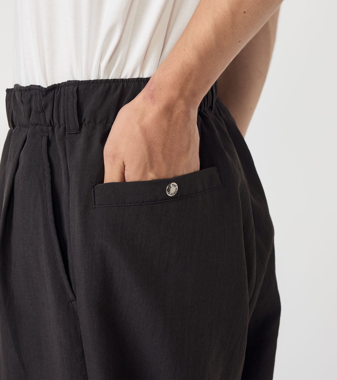 Field Slacks (THE NORTH FACE Purple Label)