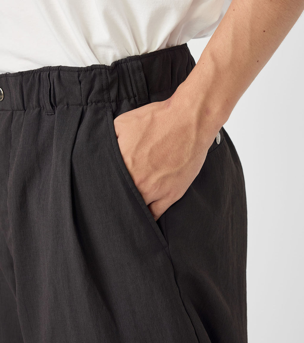 Field Slacks (THE NORTH FACE Purple Label)