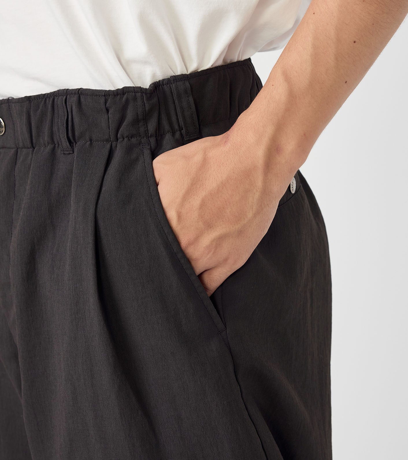 Field Slacks (THE NORTH FACE Purple Label)