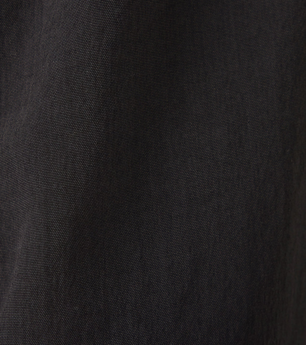 Field Slacks (THE NORTH FACE Purple Label)