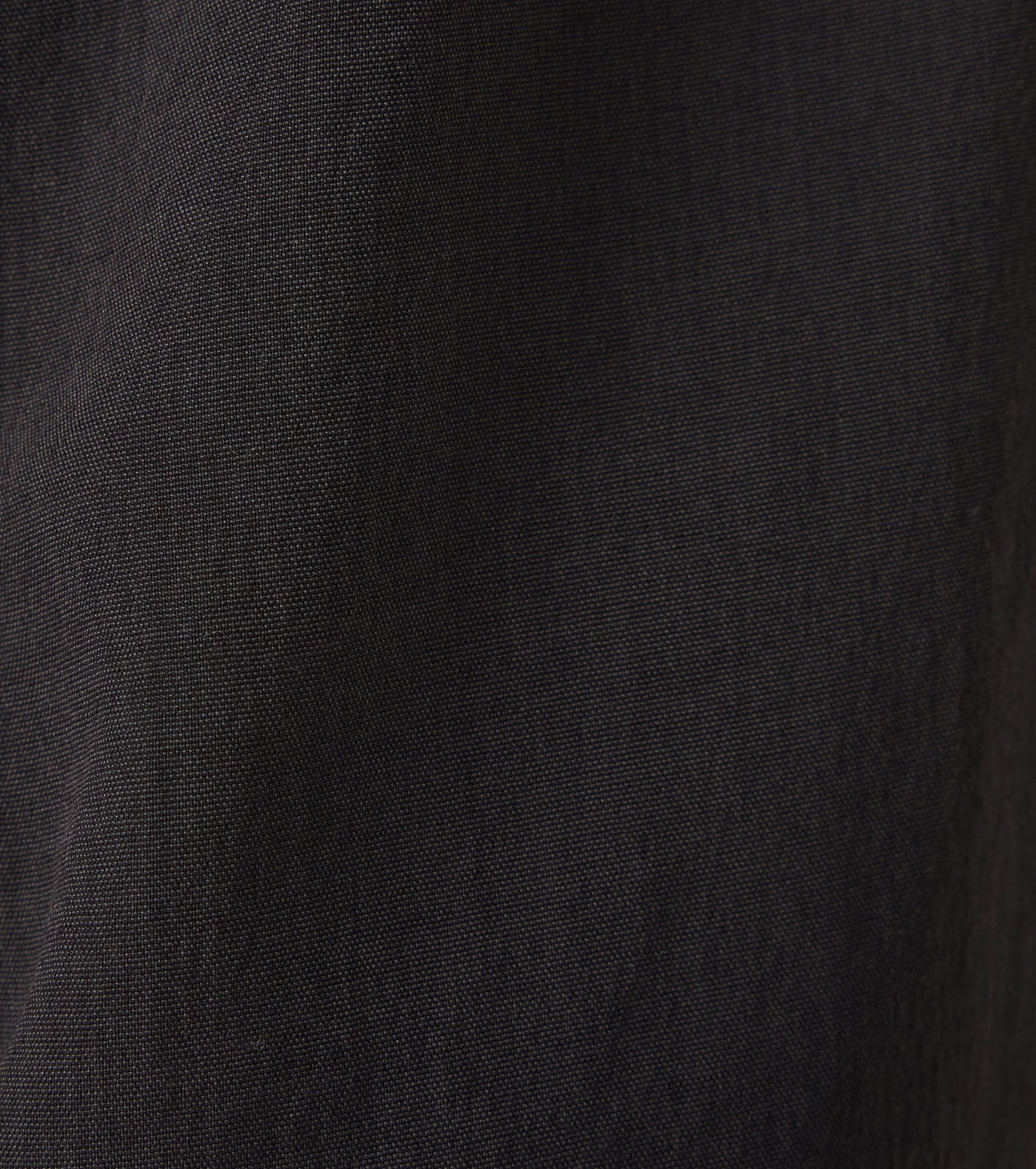 Field Slacks (THE NORTH FACE Purple Label)
