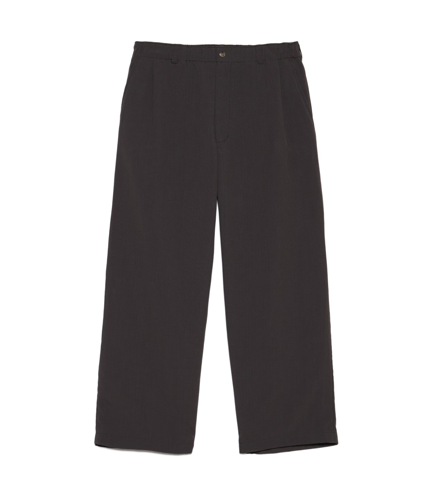Field Slacks (THE NORTH FACE Purple Label)
