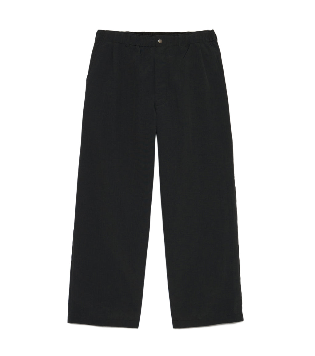 Field Slacks (THE NORTH FACE Purple Label)