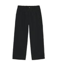 Field Slacks (THE NORTH FACE Purple Label)