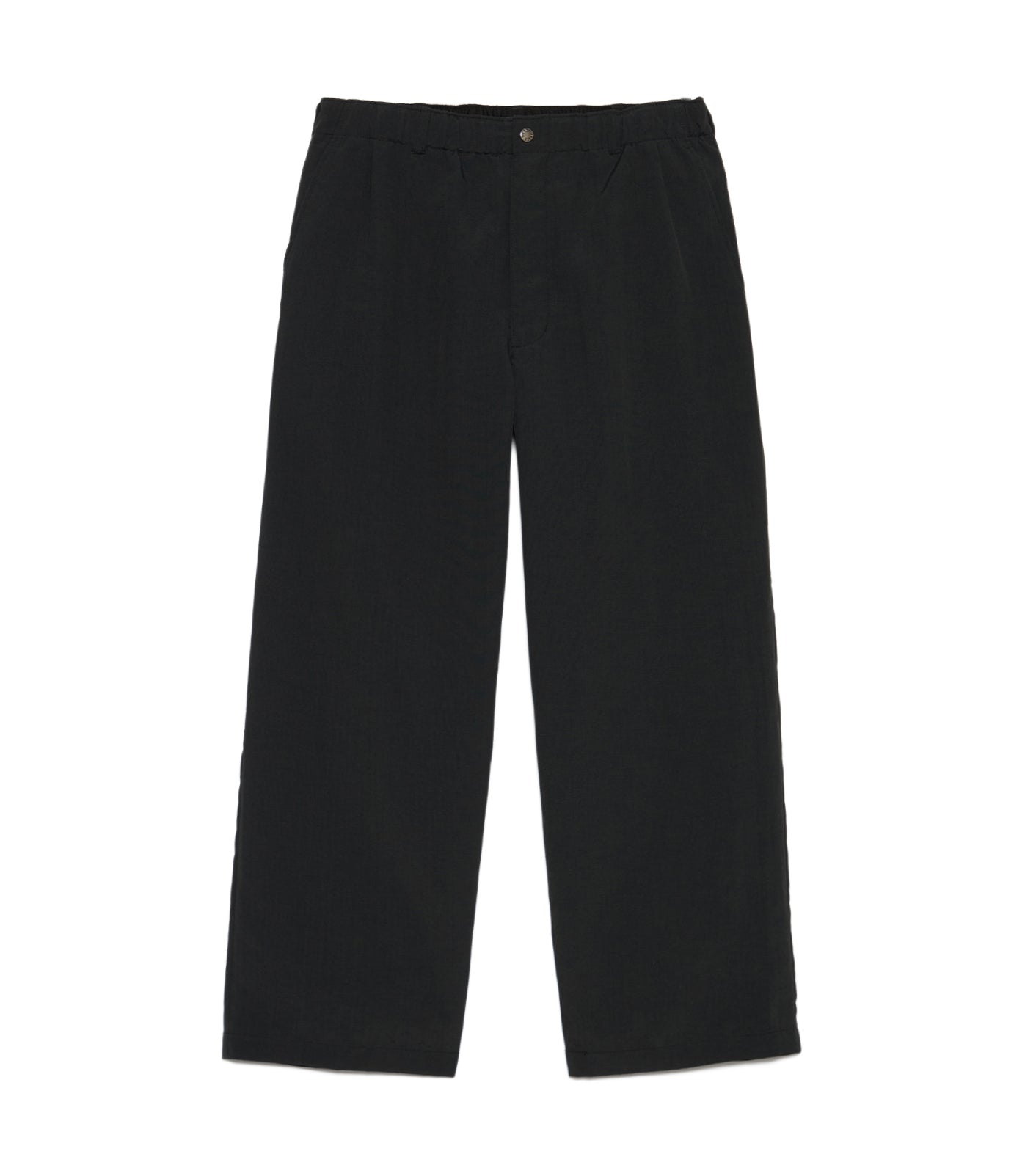 Field Slacks (THE NORTH FACE Purple Label)