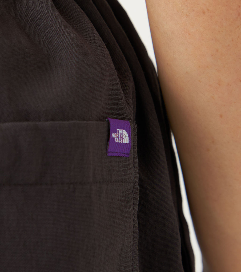 Field Slacks (THE NORTH FACE Purple Label)