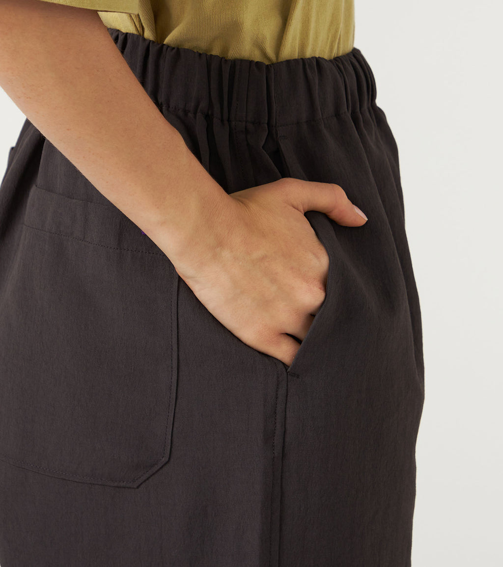 Field Slacks (THE NORTH FACE Purple Label)