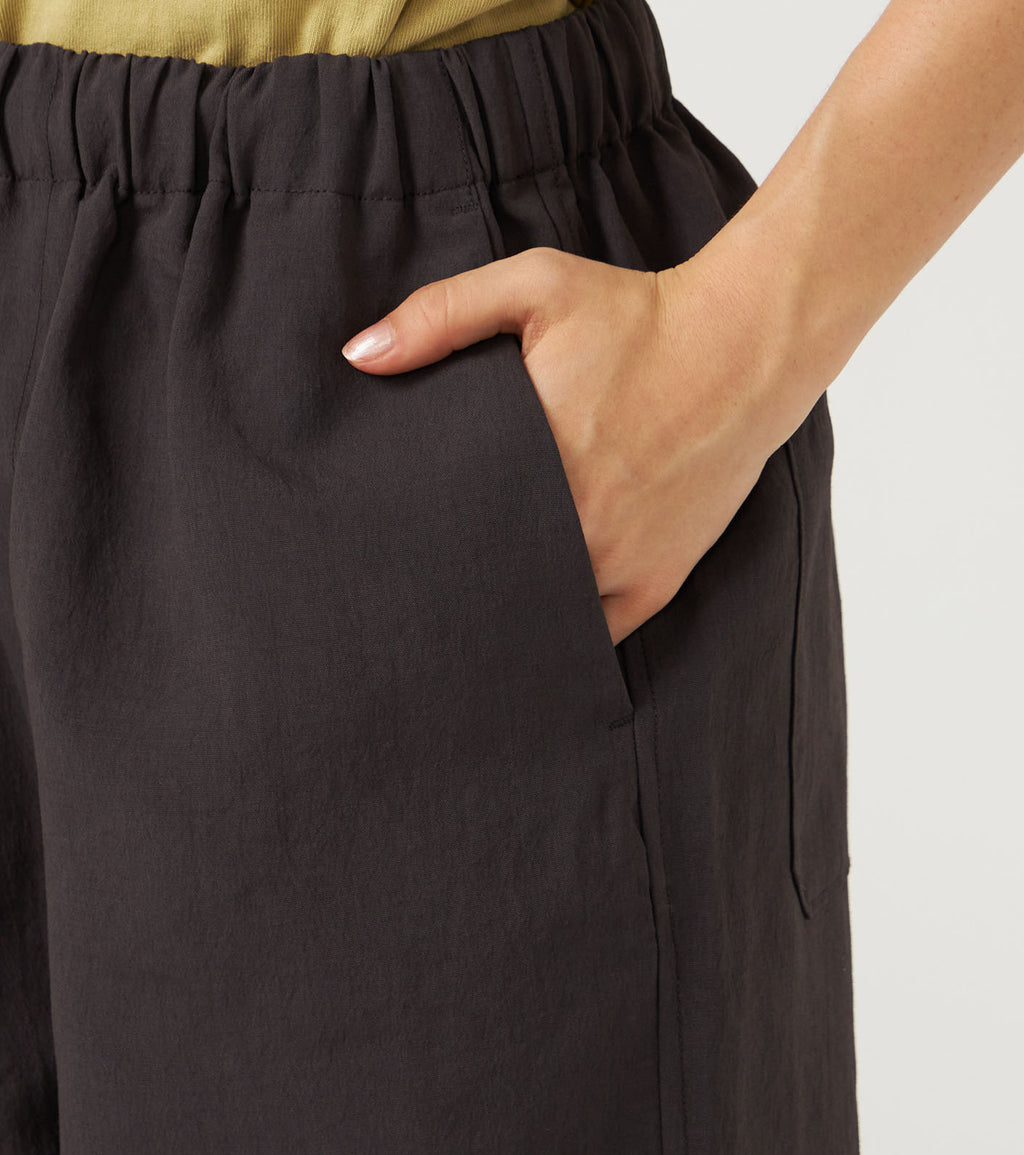 Field Slacks (THE NORTH FACE Purple Label)
