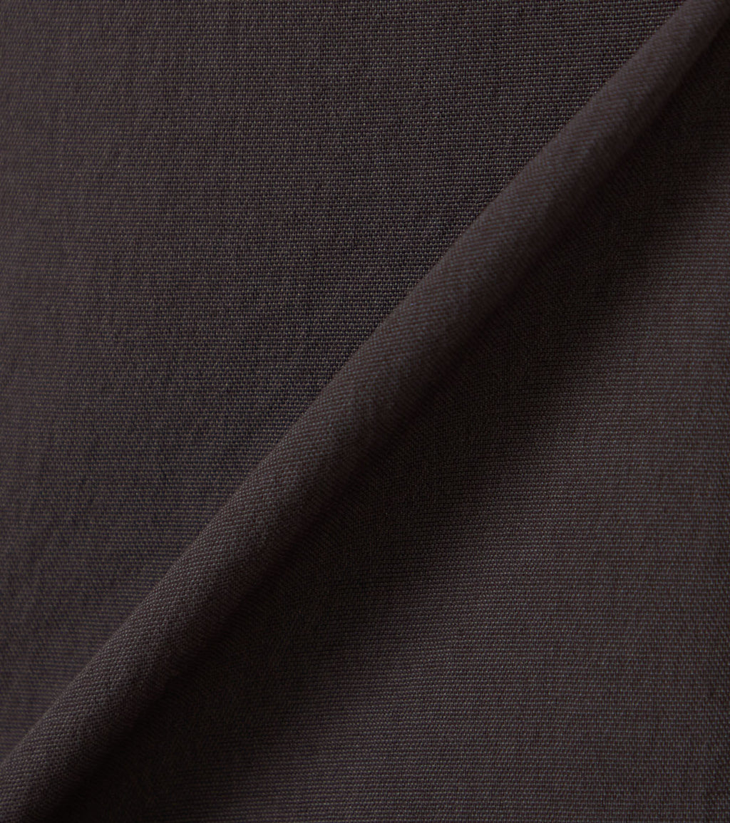 Field Slacks (THE NORTH FACE Purple Label)