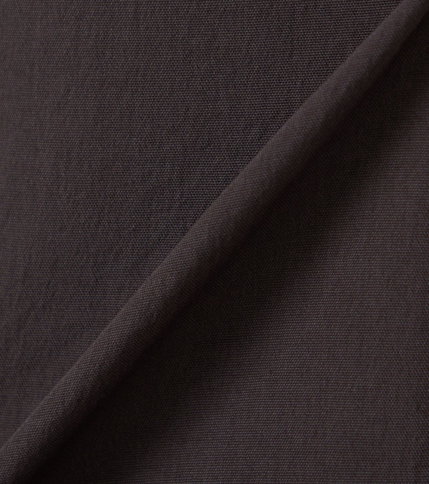 Field Slacks (THE NORTH FACE Purple Label)