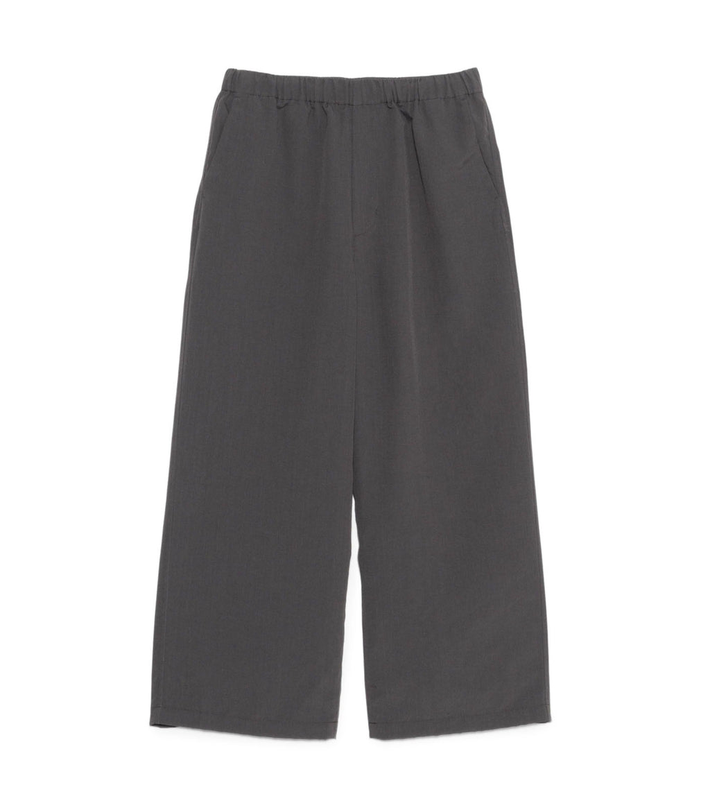 Field Slacks (THE NORTH FACE Purple Label)