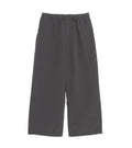Field Slacks (THE NORTH FACE Purple Label)