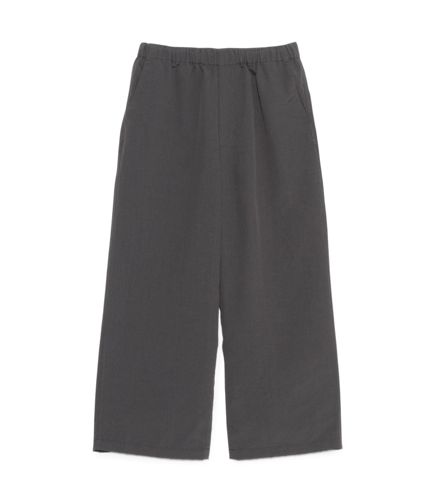 Field Slacks (THE NORTH FACE Purple Label)