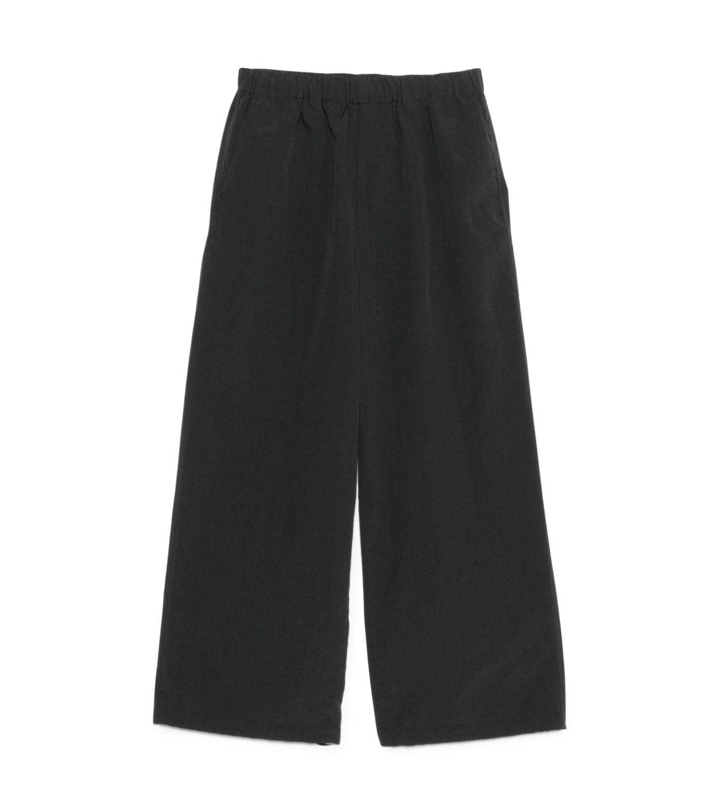 Field Slacks (THE NORTH FACE Purple Label)